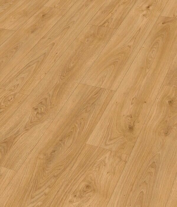 Meister LD250 Oever Eik Honing 07127 LD250