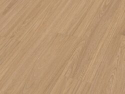 Meister LD250 Princess Oak Creme 06896 LD250