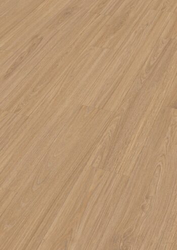 Meister LD250 Princess Oak Creme 06896 LD250