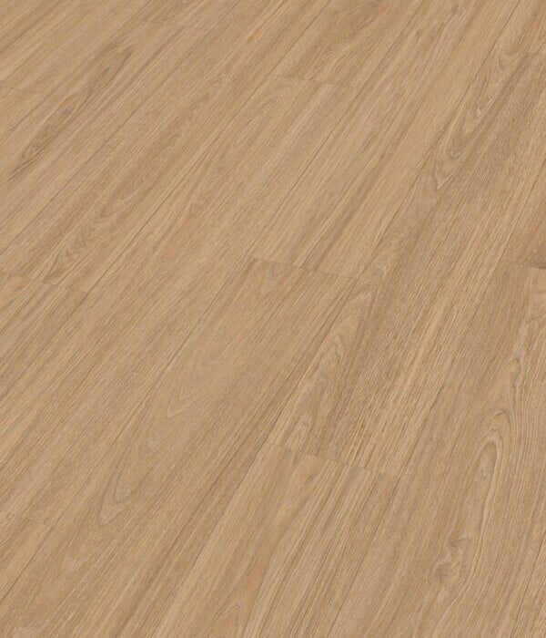 Meister LD250 Princess Oak Creme 06896 LD250