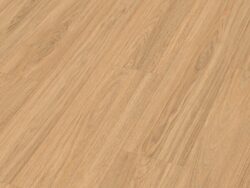 Meister LD250 Princess Oak Zand  06895 LD250