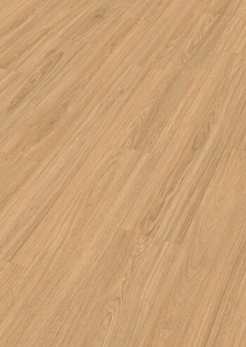 Meister LD250 Princess Oak Zand  06895 LD250