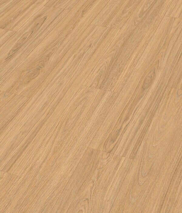 Meister LD250 Princess Oak Zand  06895 LD250