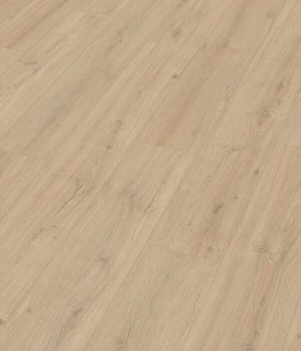 Meister LD250 Rots Eik Zand 07122 LD250