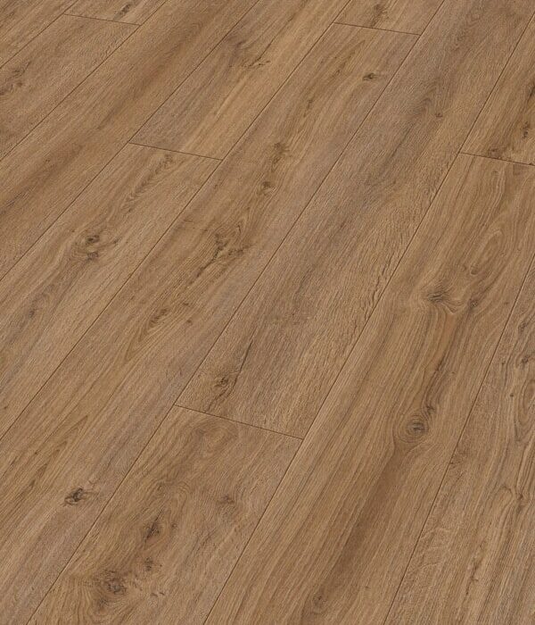 Meister LL150 Eik Muscat 06416 LL150