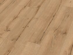 Meister LL150 Eik Oud Hout Natuur 07114 LL150
