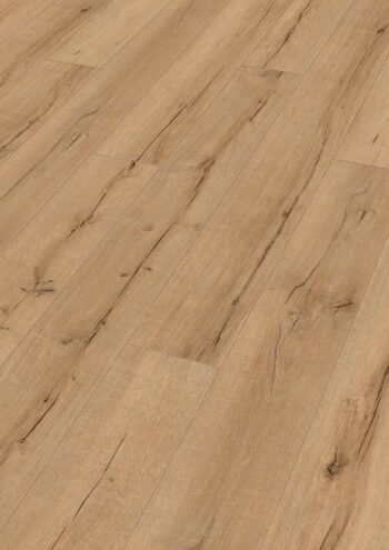 Meister LL150 Eik Oud Hout Natuur 07114 LL150
