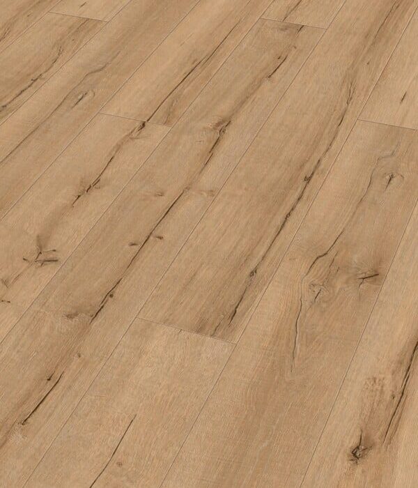 Meister LL150 Eik Oud Hout Natuur 07114 LL150