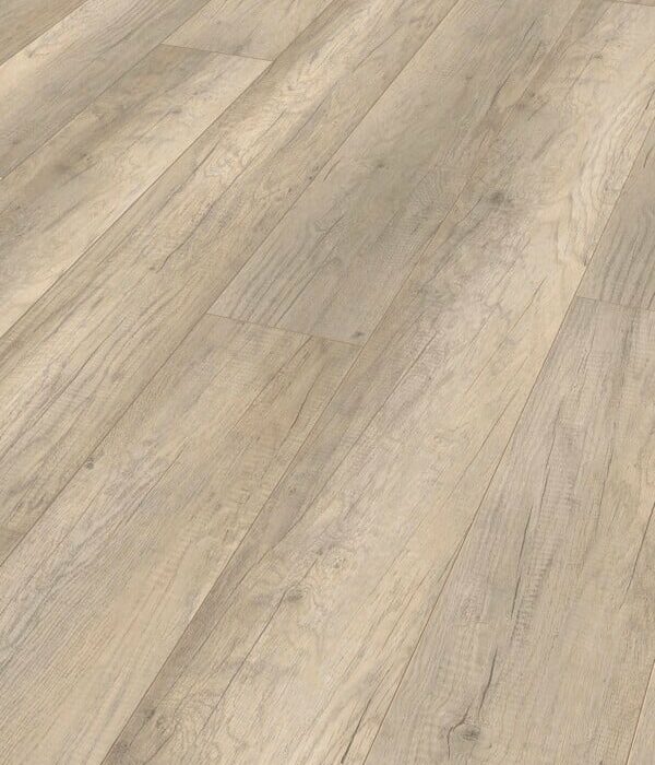 Meister LL150 Eik boothuis  06188 LL150