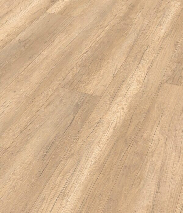 Meister LL150 Eik boothuis licht 06259 LL150