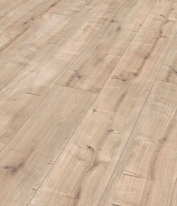 Meister LC150 Eik cappuccino 06263 LC150