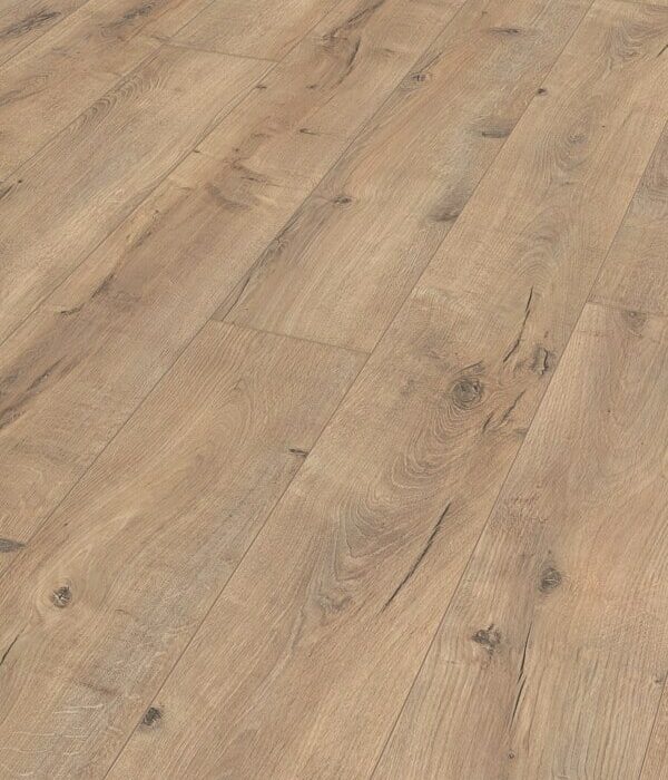 Meister LL150 Eik gebarsten terra 06439 LL150