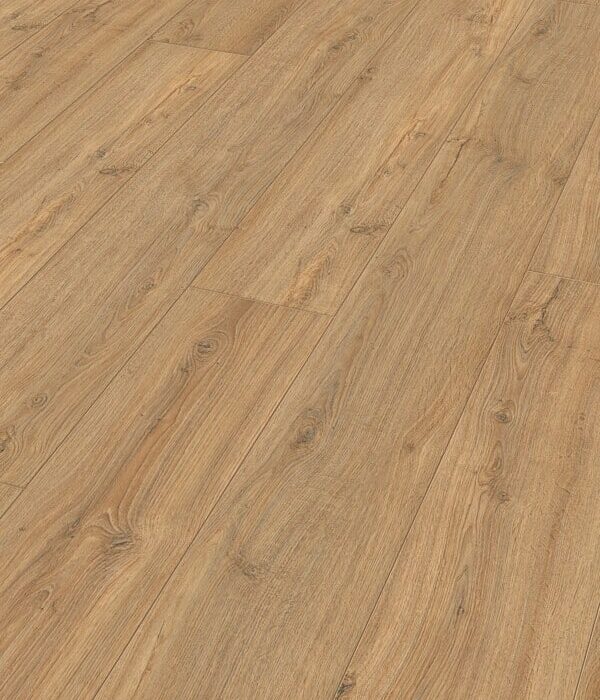 Meister LL150 Eik nova 06413 LL150