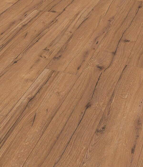 Meister LL150 Eik rustiek cognac 06256 LL150