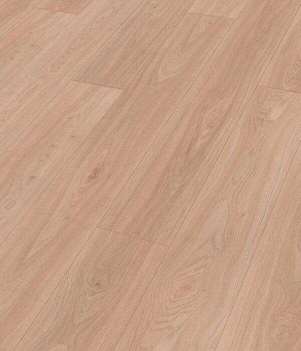 Meister LL150 Klooster Eik  07112 LL150