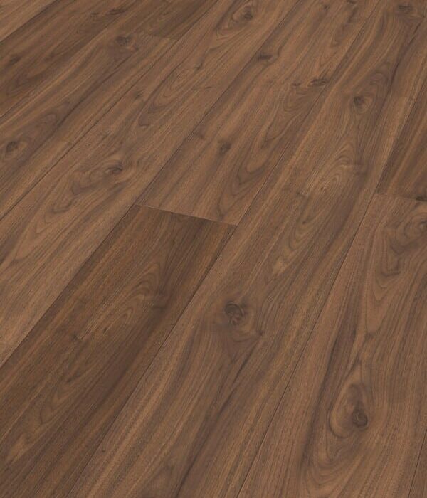 Meister LL150 Notelaar amore 06389 LL150