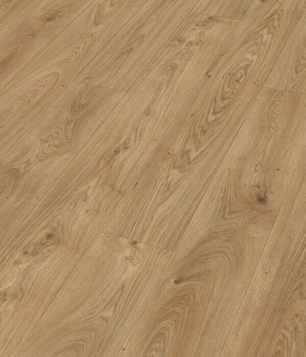 Meister LL150 Oever Eik Gestoomd 07166 LL150