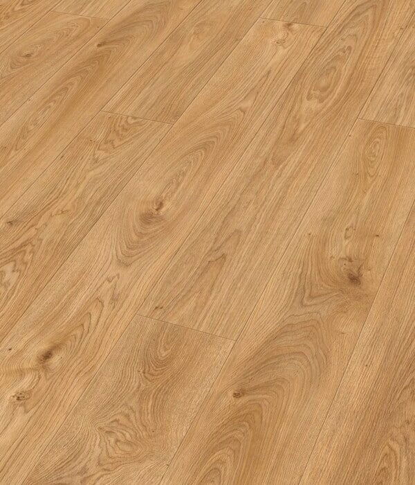 Meister LL150 Oever Eik Natuur 07117 LL150