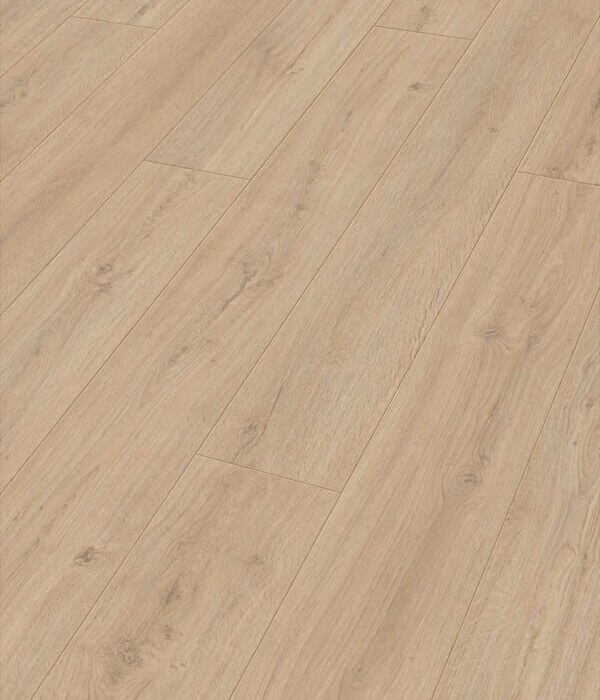 Meister LL150 Rotseik Zand 07122 LL150