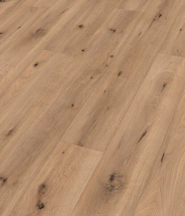 Meister LL150 Veldeik licht 06843 LL150