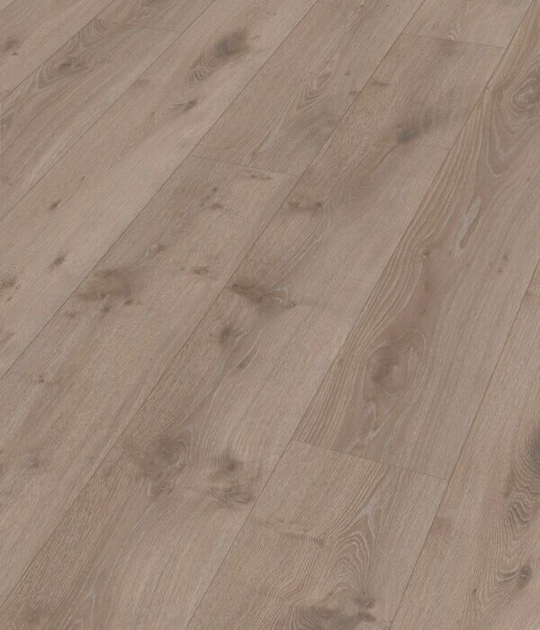 Meister LL250 Beek Eik 07143 LL250