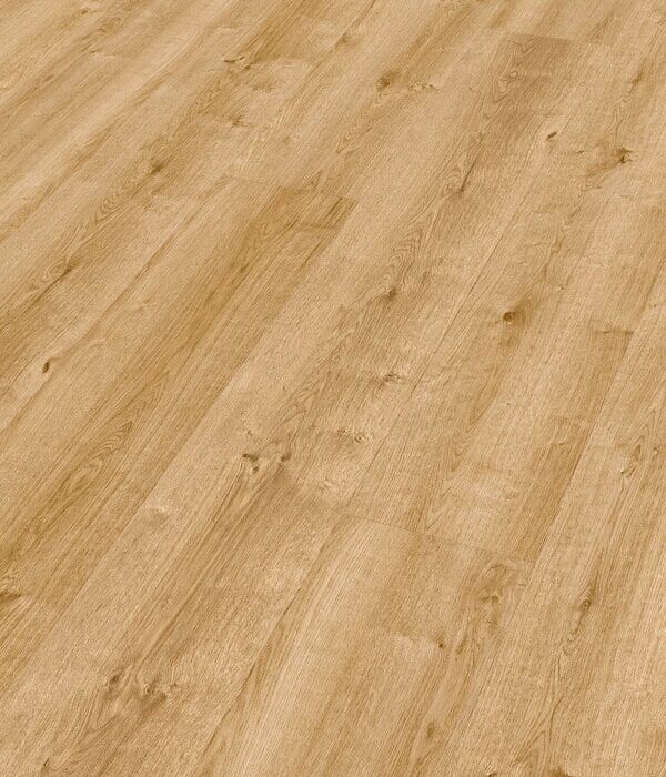 Meister LL250 Boereneik Natuur 06832 LL250