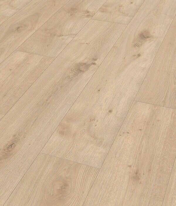 Meister LL250 Eik Atacama 06380 LL250