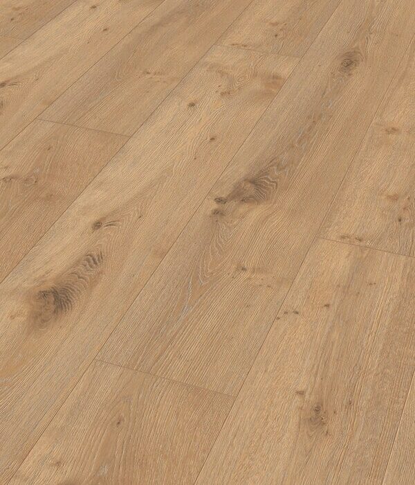 Meister LL250 Eik Dakar 06385 LL250