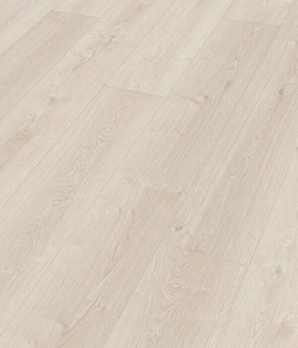 Meister LL250 Eik Mountan White 07124 LL250