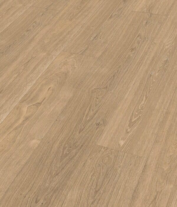 Meister LL250 Eik Toffee 07142 LL250