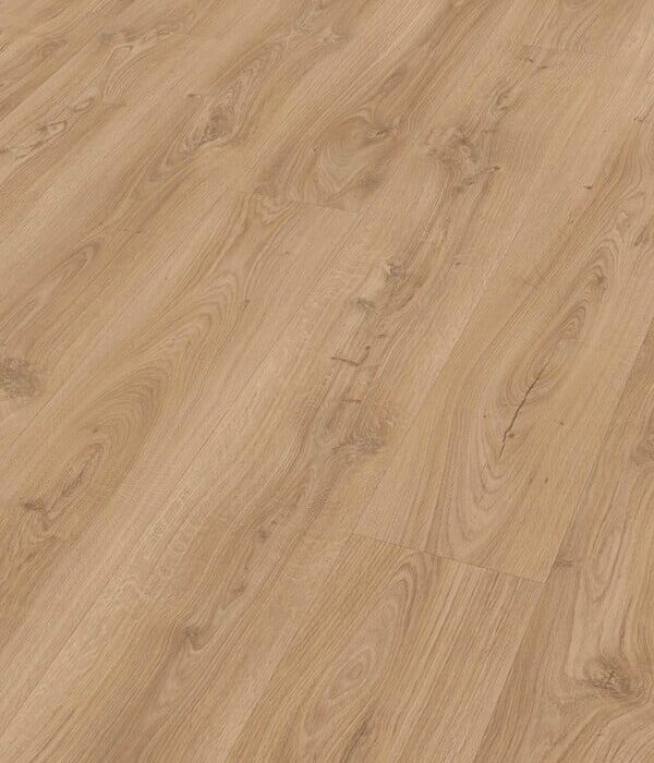 Meister LL250 Kasteel Eik Licht 06841 LL250