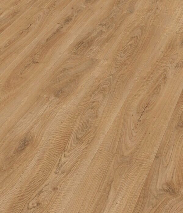 Meister LL250 Kasteel Eik Natuur 06836 LL250