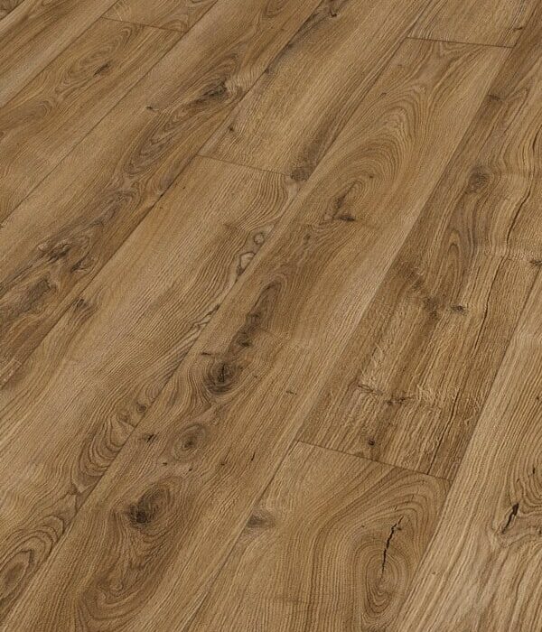 Meister LL250 Kasteel Eik Nootmuskaat 07130 LL250