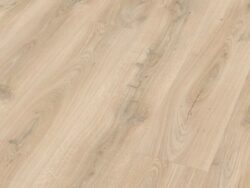 Meister LL250 Kasteel Eik Pure 06840 LL250
