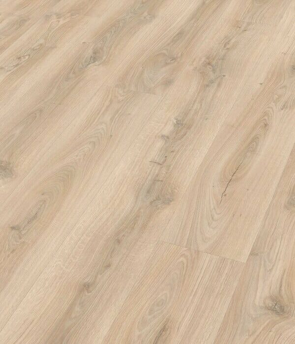 Meister LL250 Kasteel Eik Pure 06840 LL250