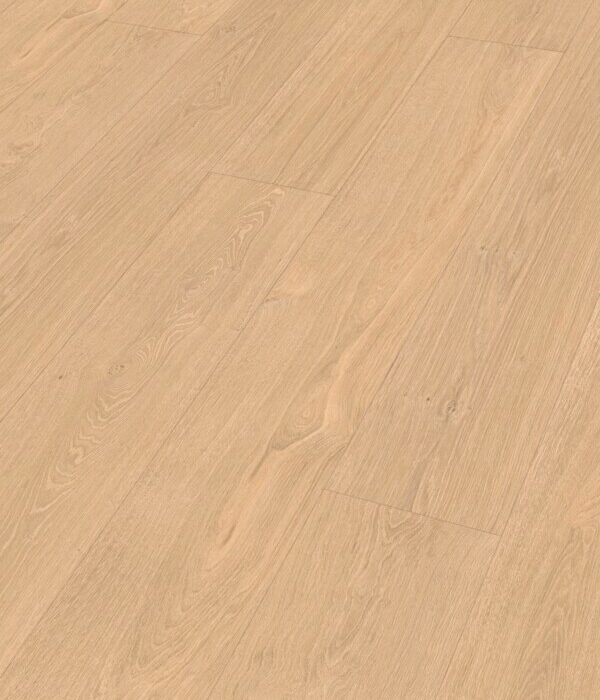 Meister LL250 Vallei Eik Licht  07144 LL250