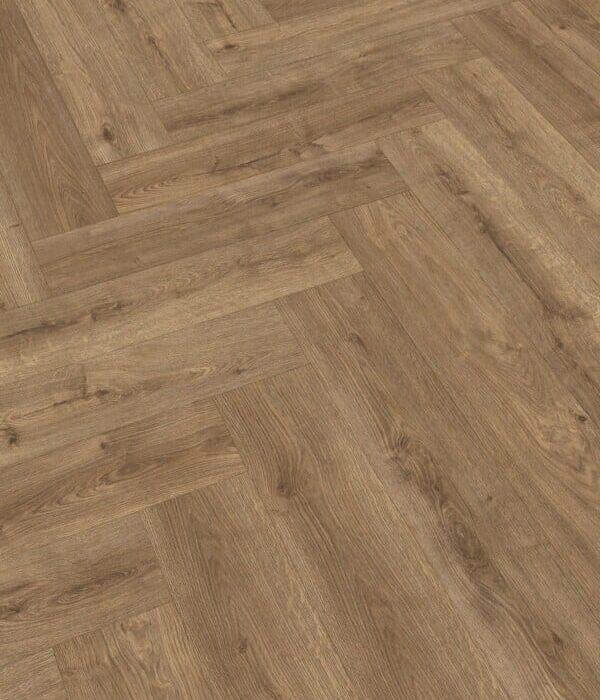 Meister LS350 Visgraat Eik Barnsteen 07002 LS350