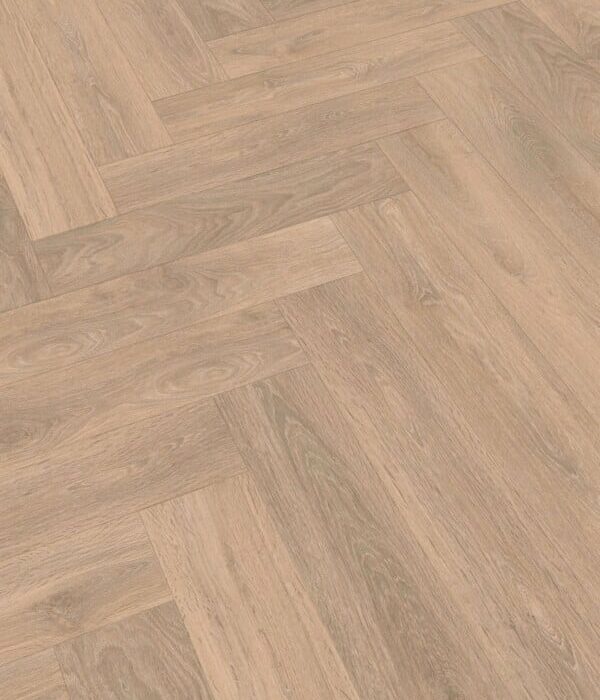 Meister LS350 Visgraat Eik Zand 07004 LS350