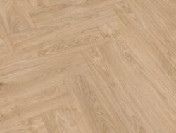 Meister LS350 Visgraat Eik relax pure 07113 LS350