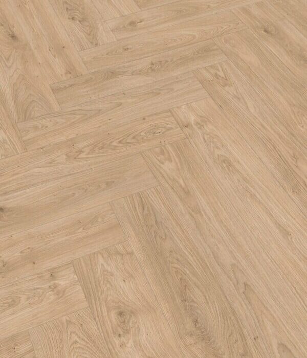 Meister LS350 Visgraat Eik relax pure 07113 LS350