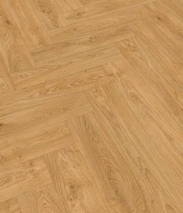 Meister LS350 Visgraat Oevereik Honing 07127 LS350