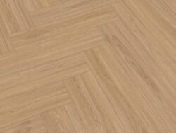 Meister LS350 Visgraat Princess Oak Creme 06986 LS350