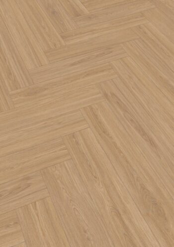 Meister LS350 Visgraat Princess Oak Creme 06986 LS350