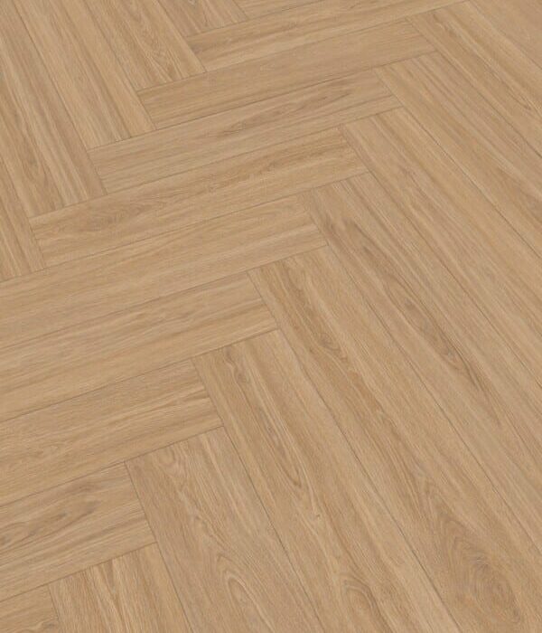 Meister LS350 Visgraat Princess Oak Creme 06986 LS350