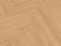 Meister LS350 Visgraat Princess Oak Zand  06895 LS350