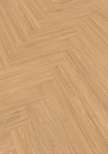 Meister LS350 Visgraat Princess Oak Zand  06895 LS350
