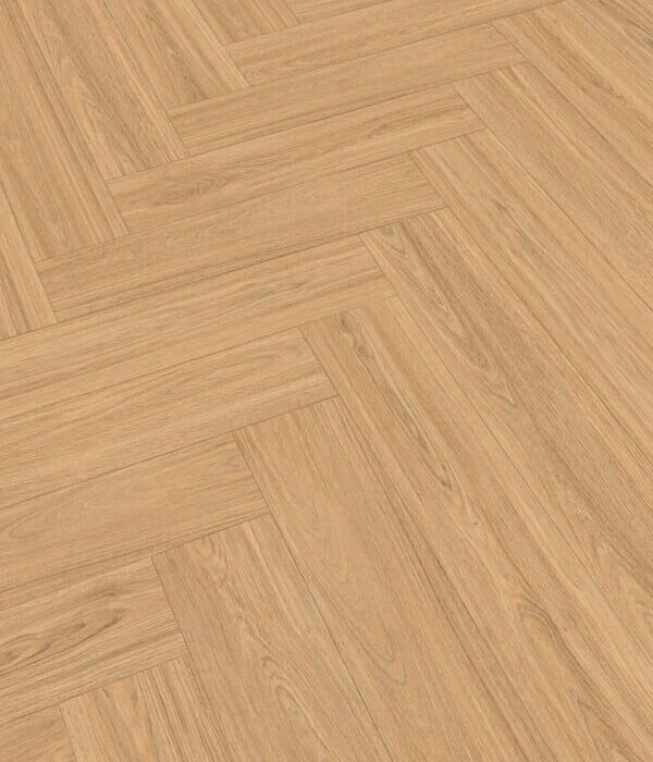 Meister LS350 Visgraat Princess Oak Zand  06895 LS350