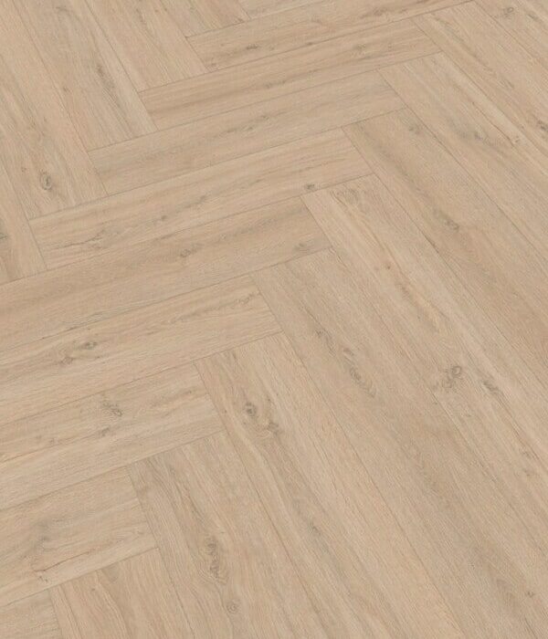 Meister LS350 Visgraat Rotseik Zand 07122 LS350