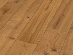 Meister Lindura Parket HD400 Eik Authenic 08904 HD400