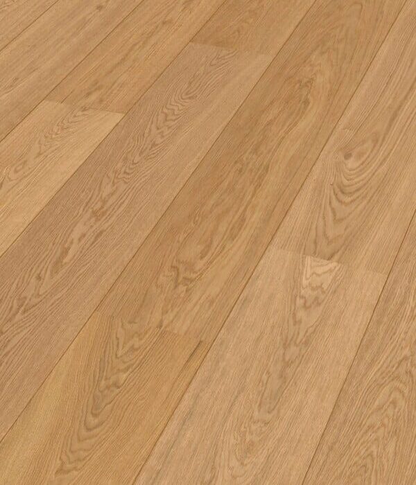 Meister Lindura Parket HD400 Eik Authenic 08913 HD400